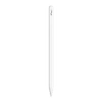 $79: Apple Pencil (2nd Generation)