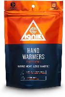 1-Pair Ignik Hand Warmers $0.93 at REI w/ Free Sto