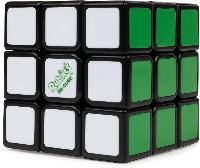 3×3 Rubik’s Re-Cube $5.10 + Free Shippi