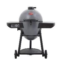 Char-Griller 20″ Akorn Auto-Kamado Digital W