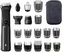 21-Piece Philips Norelco Multigroom Series 9000 Me