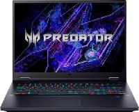 Acer Predator Helios 18 (2024): 18″ QHD+ 240