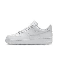 Nike Air Force 1 ’07 Women’s Shoes. Ni