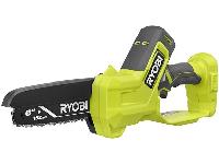 18V 6″ Ryobi One+ Battery Compact Pruning Mi