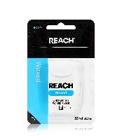 55-Yards Reach Waxed Dental Floss (Unflavored) $0.