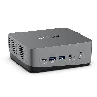 ACEPC PowerBox Pro Intel i5 12450H Mini PC $269.99