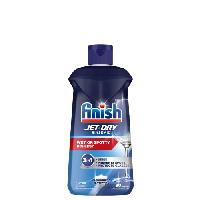 [S&S] $2.37: Finish Jet Dry Dishwasher Rinse A