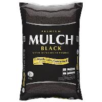 Lowe’s Premium 2-cu ft Hardwood Mulch | 1483