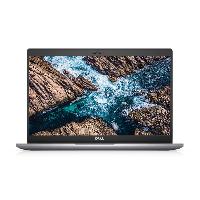 Dell Latitude 5320 Touch i7-1185G7 512GB / 32 GB R