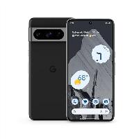 Pixel 8 Pro + 1 year Mint Mobile service starting 