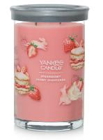 Yankee Candles: 20-Oz Signature Large Jar Candle (