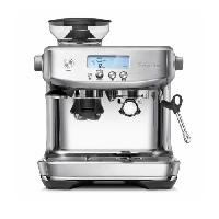 $679.95: Breville Barista Pro Espresso Machine