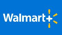 Amex Offer: Spend $98 on Walmart+ annual membershi
