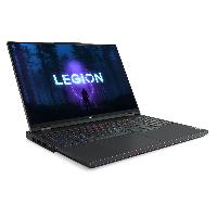 Lenovo Legion Pro 7i: 16″ QHD+ 240Hz, i9-139