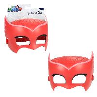 PJ Masks Kids’ Owlette Mask Toy $2.20 + Free
