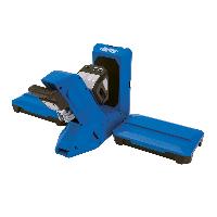 Kreg Pocket-hole Jig 720pro $114.99