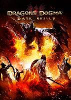 Dragon’s Dogma: Dark Arisen (PC/Xbox/PS4 Dig