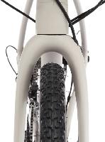 Co-op Cycles ADV 2.2 Bike (Vapor) $959 at REI w/ F