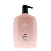 33.8-Oz Oribe Serene Scalp Balancing Luxury Hair C