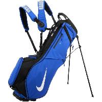 Nike Air Sport 2 Golf Stand Bag (Various Color) $1