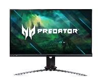 28″ Acer Predator XB283K UHD (3840×2160