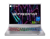 Acer Predator Triton 14: 14″ FHD+ 165Hz, i7-