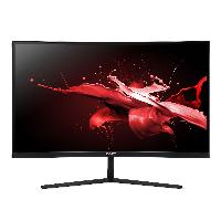 31.5″ Acer EI322QUR 2560×1440 WQHD 165H