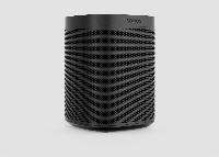 (Certified Refurbished) Sonos One SL Shadow Smart 