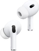 Apple AirPods Pro (2nd Generation) Wireless Ear Bu