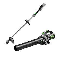 $220: EGO Power+ ST1502LB 15″ String Trimmer