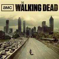 The Walking Dead: Seasons 1-11, $1.99 EACH / $22 f