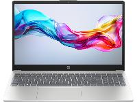 HP laptop 15t-fd100: 15.6″ FHD IPS, Core Ult