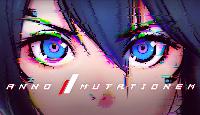 ANNO: Mutationem (PC Digital Download) $13.75