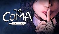 The Coma: Recut (PC Digital Download) $1.50