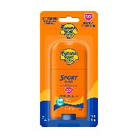 1.5-Oz Banana Boat Sport Ultra SPF 50 Sunscreen St