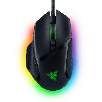 Razer Basilisk V3 Wired Chroma RGB Ergonomic Gamin