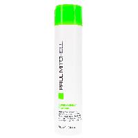 10.14-Oz Paul Mitchell Smoothing Super Skinny Sham