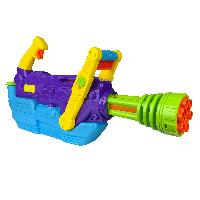 Adventure Force Water Strike Water Blaster Toy $5.
