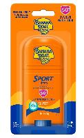 [S&S] $3.74: Banana Boat Sport Ultra, Reef Fri