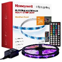 16.4′ Honeywell Indoor/Outdoor Multi Color S