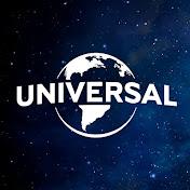 Universal All-Access Rewards May 2024 Digital 4K/H