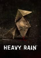 Digital PC Games: Heavy Rain $3.79, Mato Anomalies
