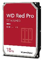 18 TB Western Digital Red Pro – $299.99