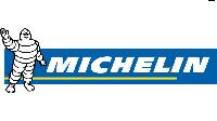 Michelin: Purchase 2 or More Eligible Michelin Mot