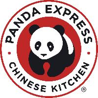Panda Express – $30 Family Meal – 2 la