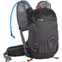 Camelbak Octane 25 Limited Edition Hydration Pack 