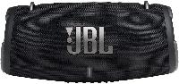 JBL Xtreme 3 – Portable Bluetooth Speaker, P