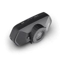 YADA 720P HD Roadcam Universally Compatible Window