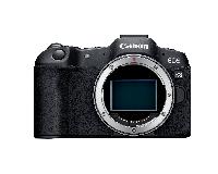 Canon EOS R8 – $1199.99 -Mirrorless Full Fra