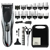 $25: Wahl Clipper Rechargeable Cord/Cordless Hairc